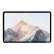 Nubia Pad Pro 12/256GB (международная версия)